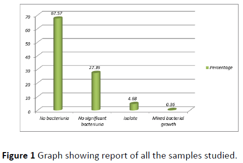 obstetrics-showing-report-samples-studied